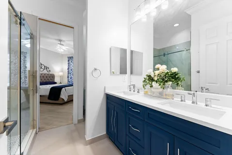 $1,250,000 | 6895 Northwest 108th Avenue, Parkland, FL 33076