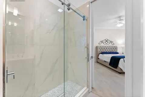 $1,250,000 | 6895 Northwest 108th Avenue, Parkland, FL 33076