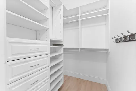 $1,250,000 | 6895 Northwest 108th Avenue, Parkland, FL 33076