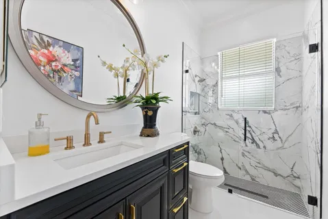 $1,250,000 | 6895 Northwest 108th Avenue, Parkland, FL 33076