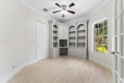 $1,250,000 | 6895 Northwest 108th Avenue, Parkland, FL 33076