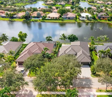 $1,250,000 | 6895 Northwest 108th Avenue, Parkland, FL 33076