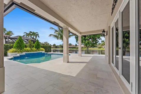 $1,250,000 | 6895 Northwest 108th Avenue, Parkland, FL 33076