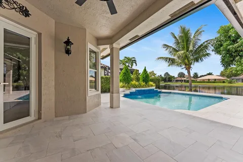 $1,250,000 | 6895 Northwest 108th Avenue, Parkland, FL 33076
