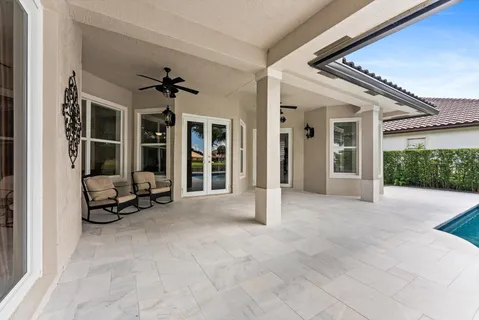 $1,250,000 | 6895 Northwest 108th Avenue, Parkland, FL 33076