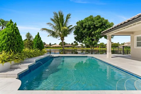 $1,250,000 | 6895 Northwest 108th Avenue, Parkland, FL 33076