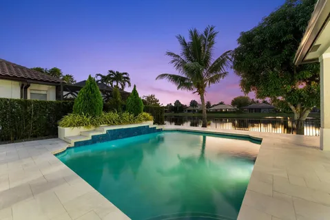 $1,250,000 | 6895 Northwest 108th Avenue, Parkland, FL 33076