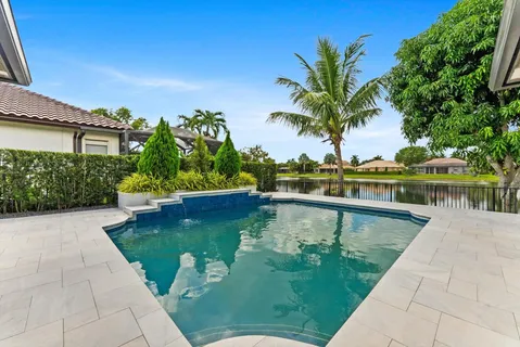 $1,250,000 | 6895 Northwest 108th Avenue, Parkland, FL 33076