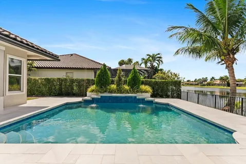 $1,250,000 | 6895 Northwest 108th Avenue, Parkland, FL 33076