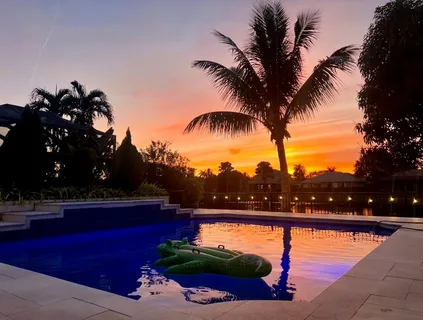 $1,250,000 | 6895 Northwest 108th Avenue, Parkland, FL 33076