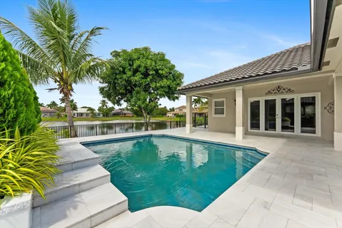 $1,250,000 | 6895 Northwest 108th Avenue, Parkland, FL 33076