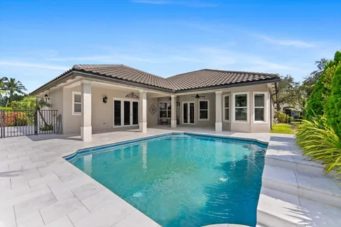 $1,250,000 | 6895 Northwest 108th Avenue, Parkland, FL 33076