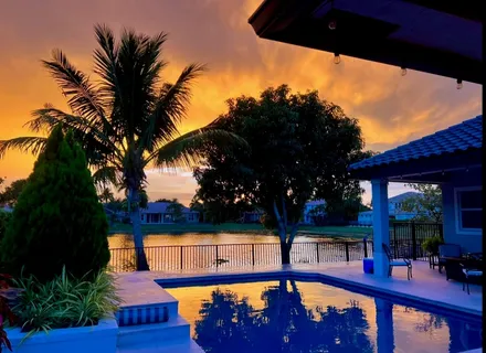 $1,250,000 | 6895 Northwest 108th Avenue, Parkland, FL 33076