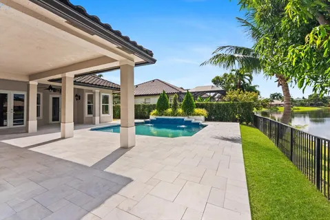 $1,250,000 | 6895 Northwest 108th Avenue, Parkland, FL 33076