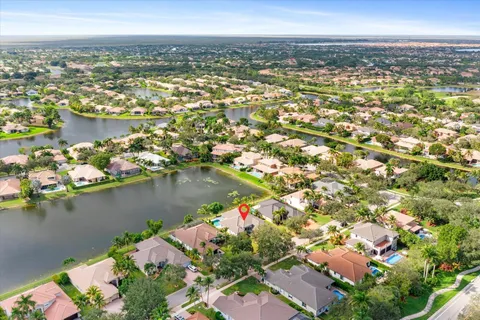 $1,250,000 | 6895 Northwest 108th Avenue, Parkland, FL 33076