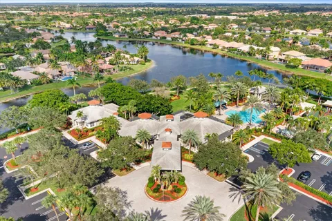 $1,250,000 | 6895 Northwest 108th Avenue, Parkland, FL 33076