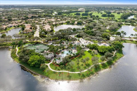 $1,250,000 | 6895 Northwest 108th Avenue, Parkland, FL 33076