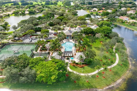 $1,250,000 | 6895 Northwest 108th Avenue, Parkland, FL 33076