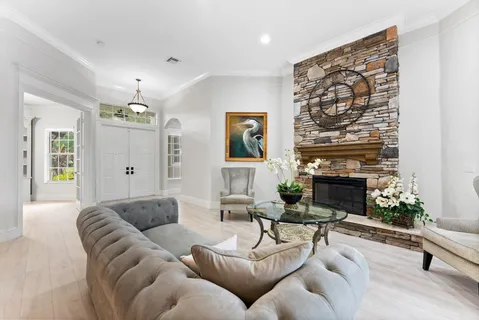 $1,250,000 | 6895 Northwest 108th Avenue, Parkland, FL 33076