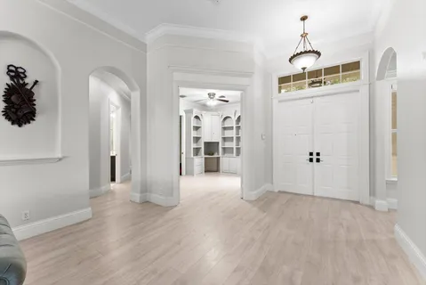 $1,250,000 | 6895 Northwest 108th Avenue, Parkland, FL 33076