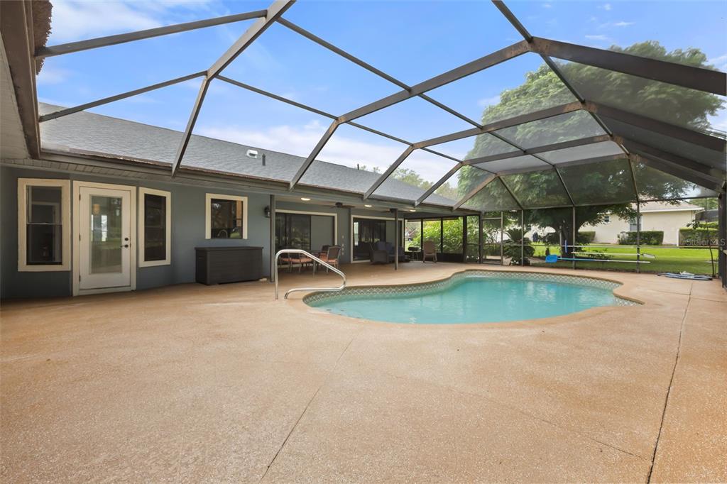 751 East Gilchrist Court Hernando, FL 34442 - Photo 51 of 92