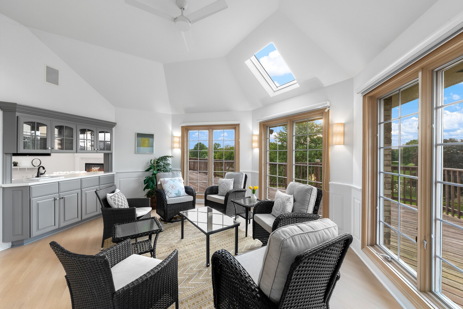101 Windmill Road Orland Park, IL 60467 - Photo 13 of 81