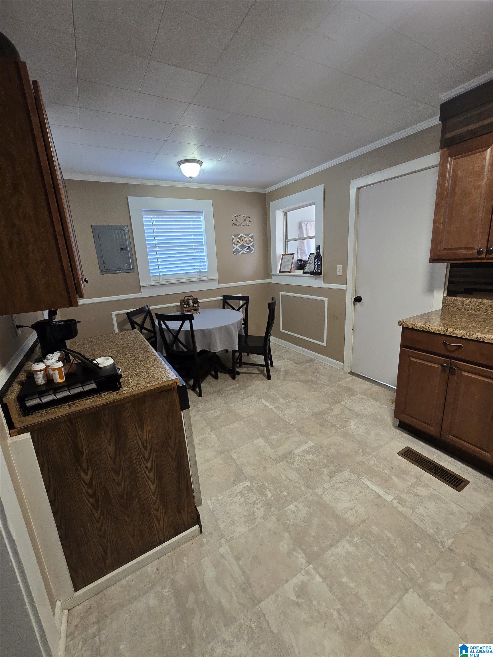 6568 Warrior River Road Bessemer, AL 35023 - Photo 12 of 19
