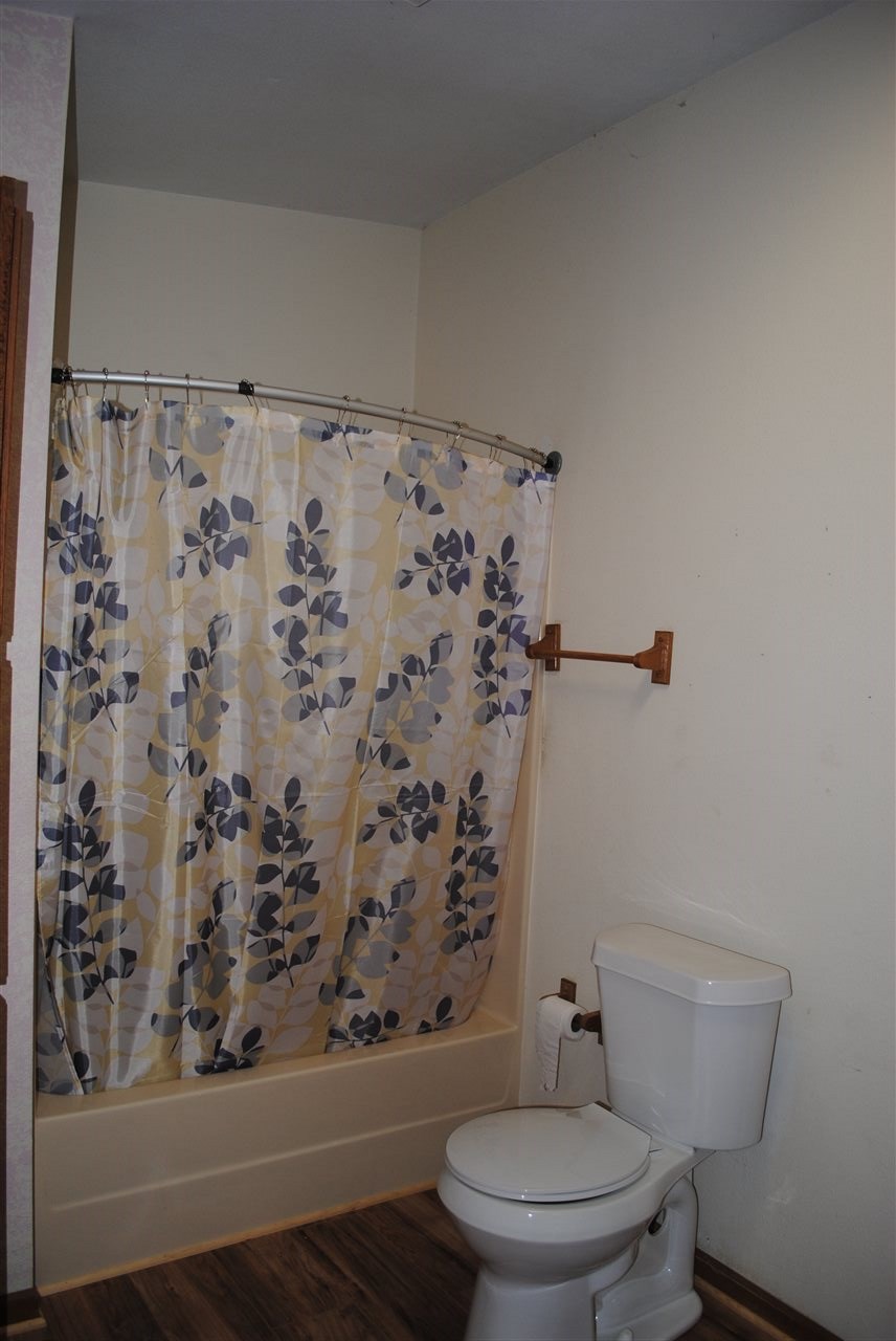 11650 Rosted Road Cadillac, MI 49601 - Photo 15 of 30 1865309-14.JPG