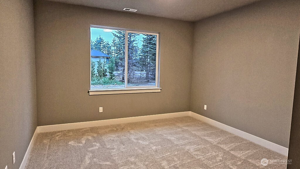 573 Monte Elma Road Montesano, WA 98563 - Photo 11 of 13 a view of a room with a large window