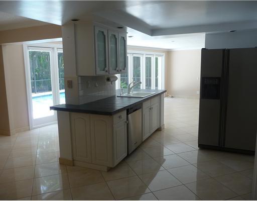 725 Aurelia Street Boca Raton, FL 33486 - Photo 10 of 17 Additional Photo