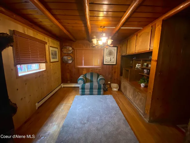 $320,000 | 46 Park Circle, Kellogg, ID 83837