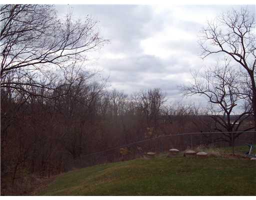 1221 Lippincott Road Urbana, OH 43078 - Photo 18 of 18