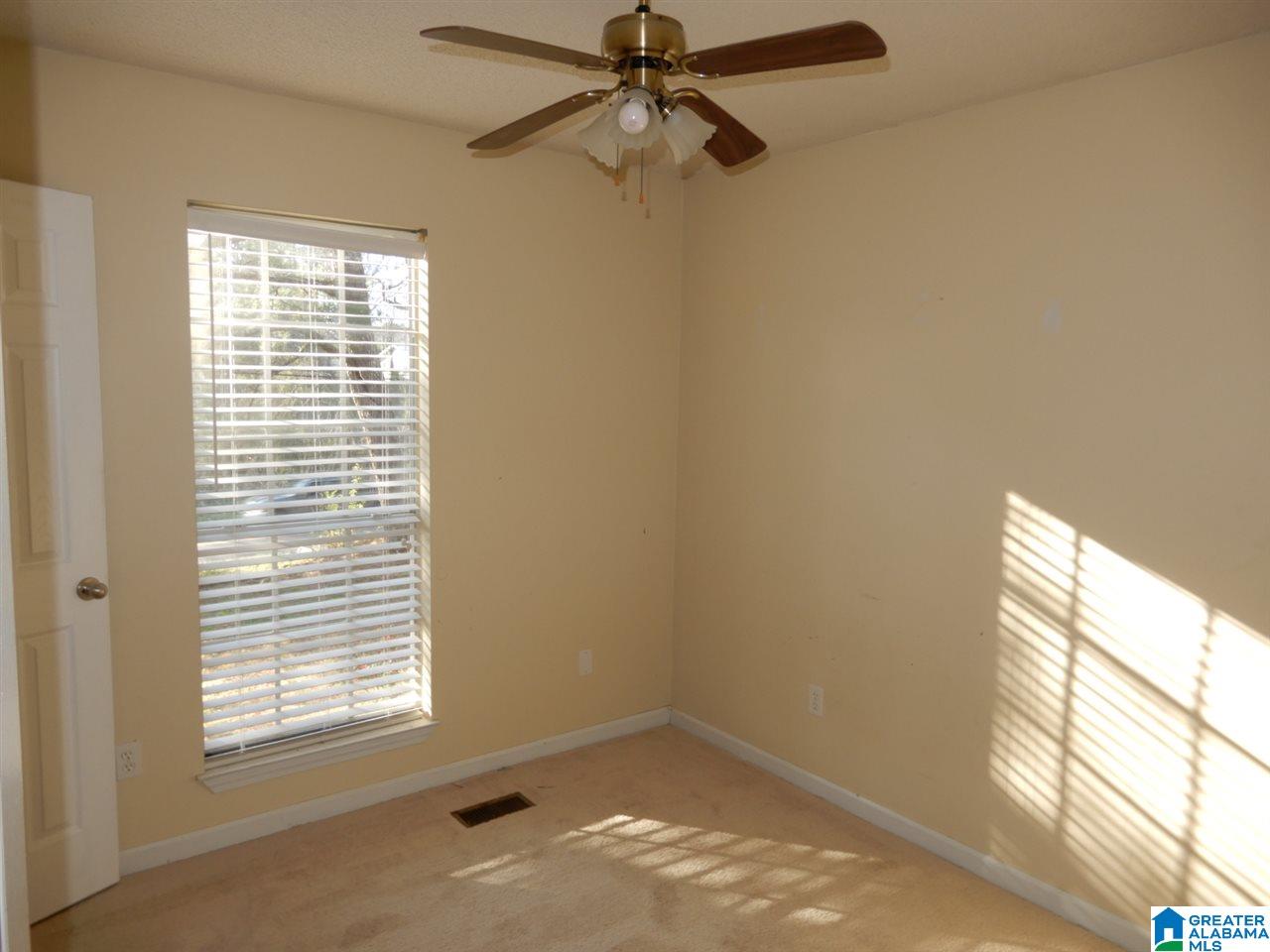 1246 Hobby Salter Road Mulga, AL 35118 - Photo 10 of 19