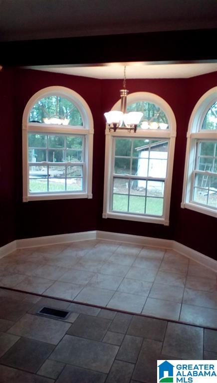 162 Hilltop Lane Alpine, AL 35014 - Photo 4 of 12
