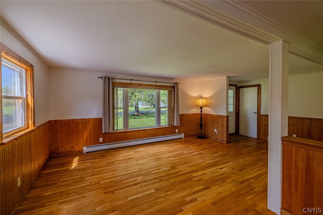7534 Tully Center Road Preble, NY 13159 - Photo 15 of 31