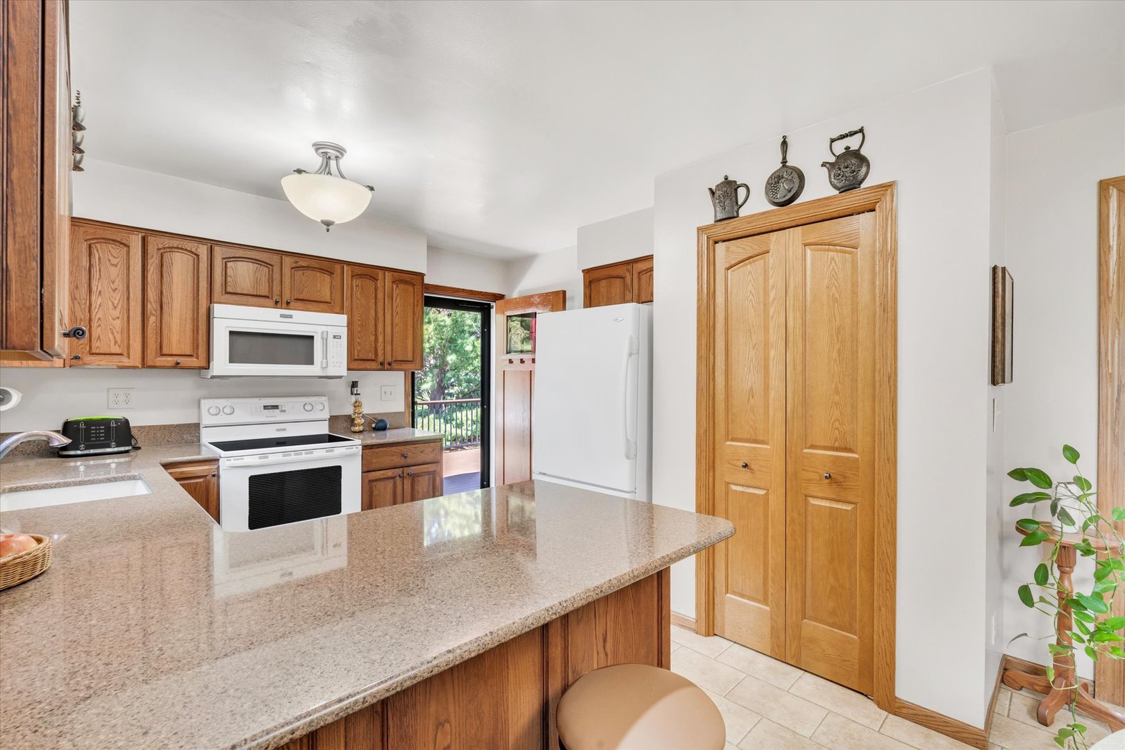 532 Oak Street Andover, IL 61233 - Photo 16 of 37