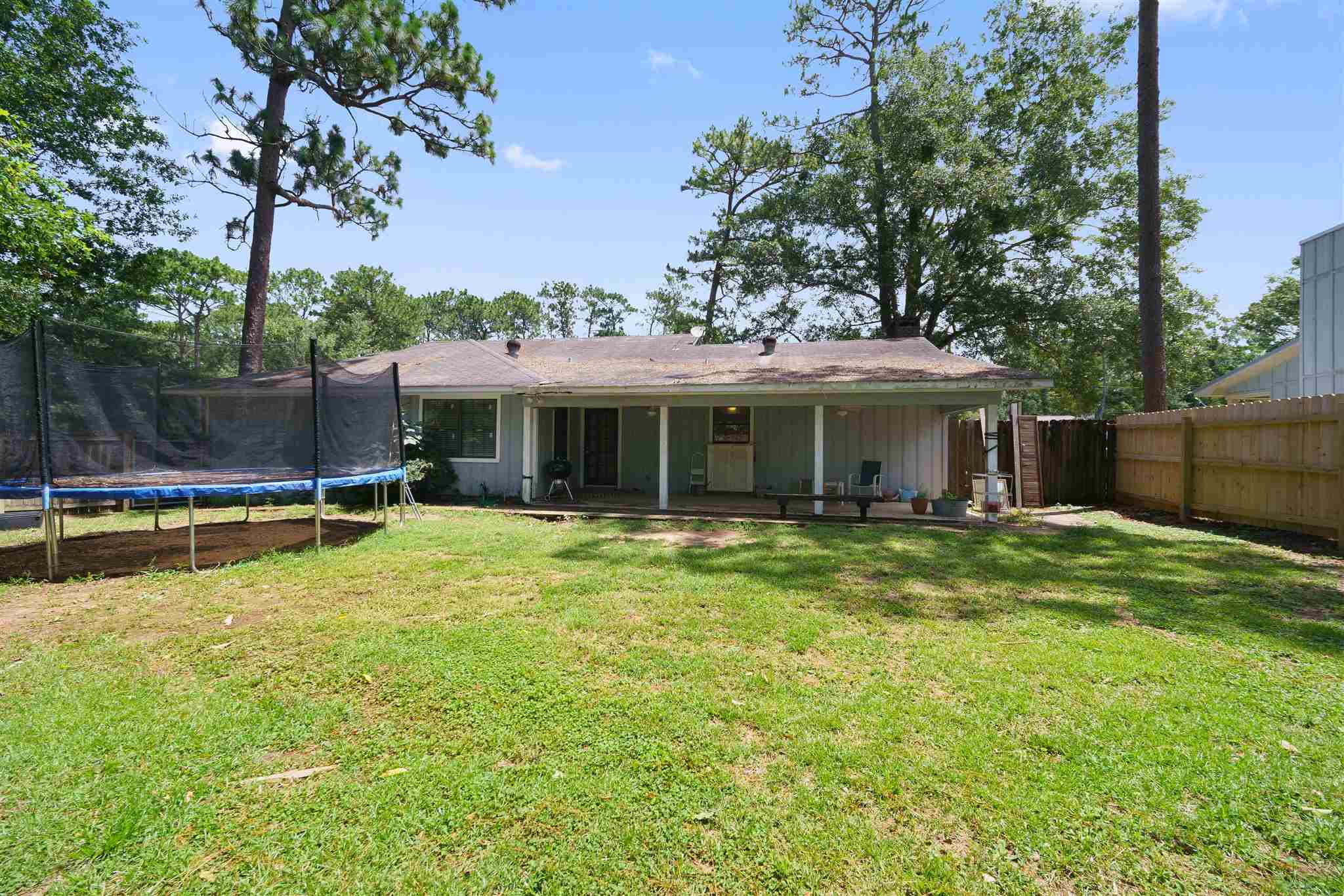 111 Meadow Wood Loop Daphne, AL 36526 - Photo 29 of 29