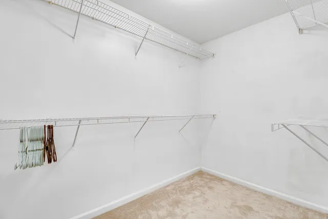 $399,000 | 275 Murcia Drive, Unit 212, Jupiter, FL 33458