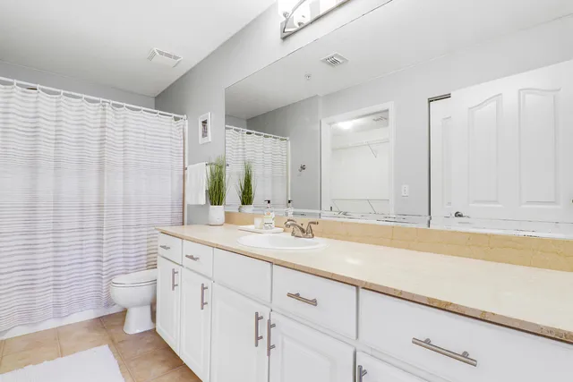 $399,000 | 275 Murcia Drive, Unit 212, Jupiter, FL 33458