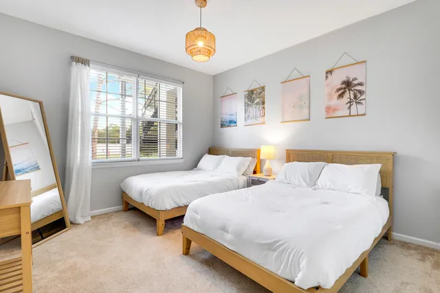 $399,000 | 275 Murcia Drive, Unit 212, Jupiter, FL 33458