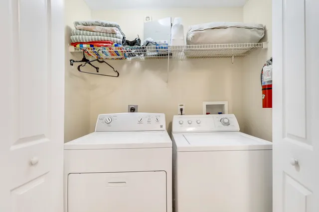 $399,000 | 275 Murcia Drive, Unit 212, Jupiter, FL 33458