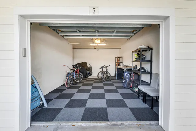 $399,000 | 275 Murcia Drive, Unit 212, Jupiter, FL 33458