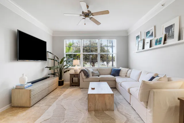 $399,000 | 275 Murcia Drive, Unit 212, Jupiter, FL 33458