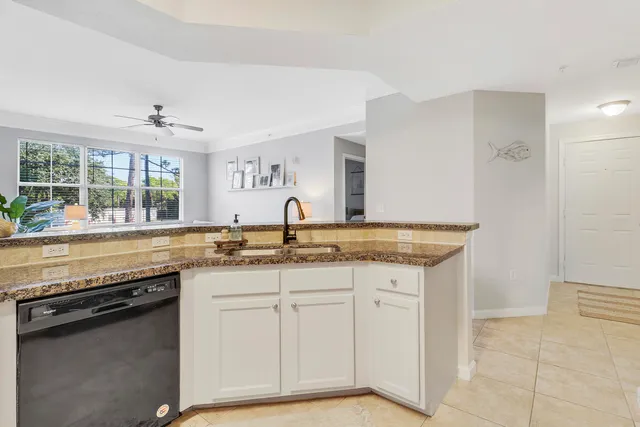 $399,000 | 275 Murcia Drive, Unit 212, Jupiter, FL 33458