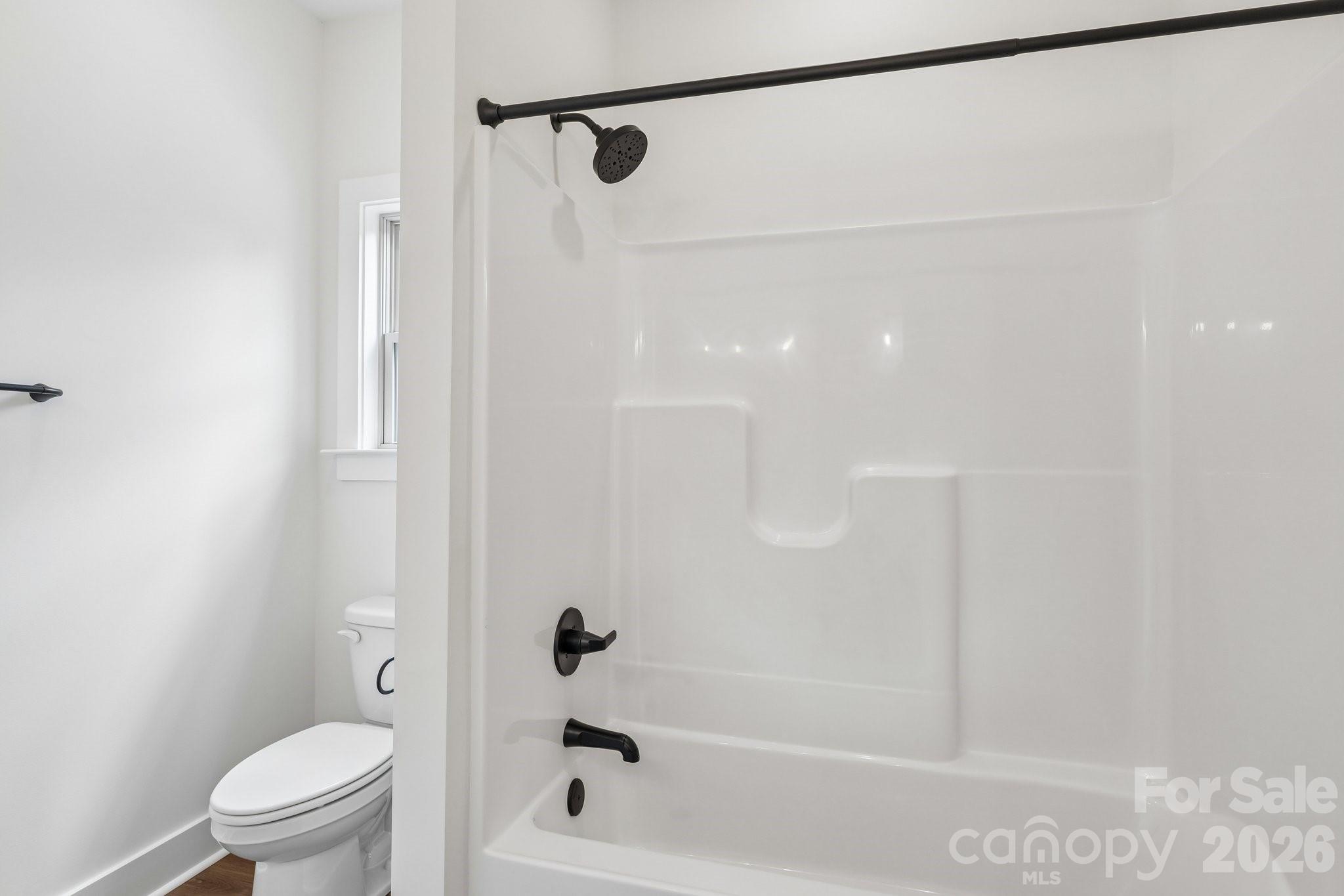 3914 Mullis Newsome Road Monroe, NC 28110 - Photo 24 of 38 Gallery Image 24