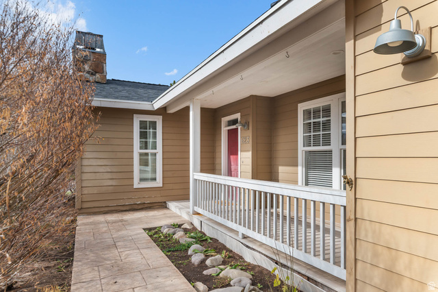 623 North Center Street Midway, UT 84049 - Photo 2 of 52