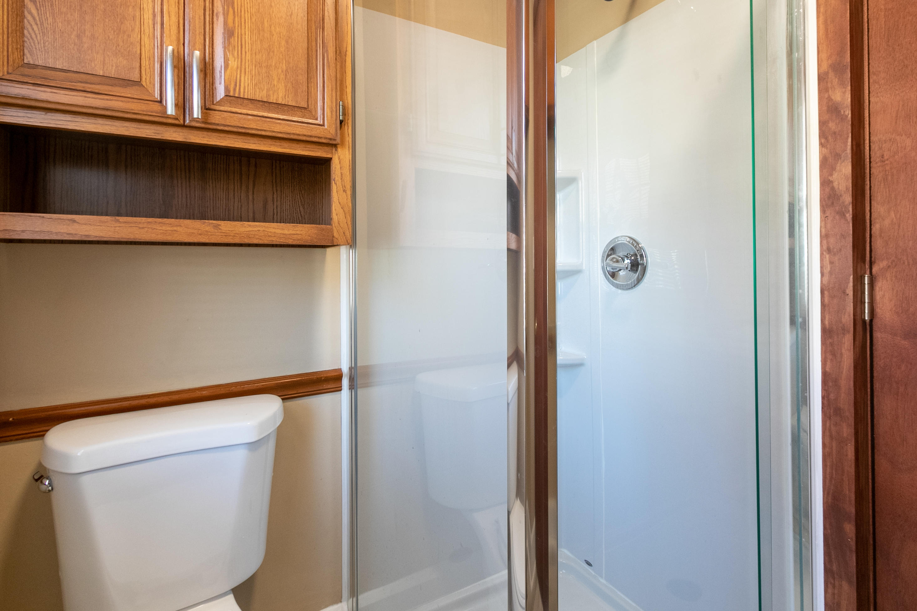 104 East 3rd Street Springfield, OH 45504 - Photo 19 of 39 Gallery Image 19