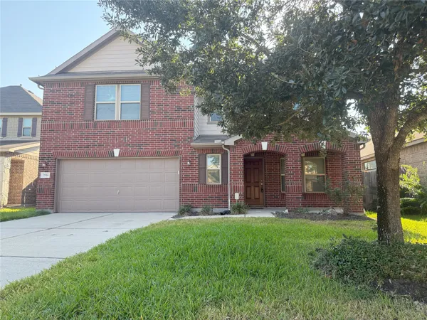$2,400 | 2914 Acorn Oaks Drive, Katy, TX 77493