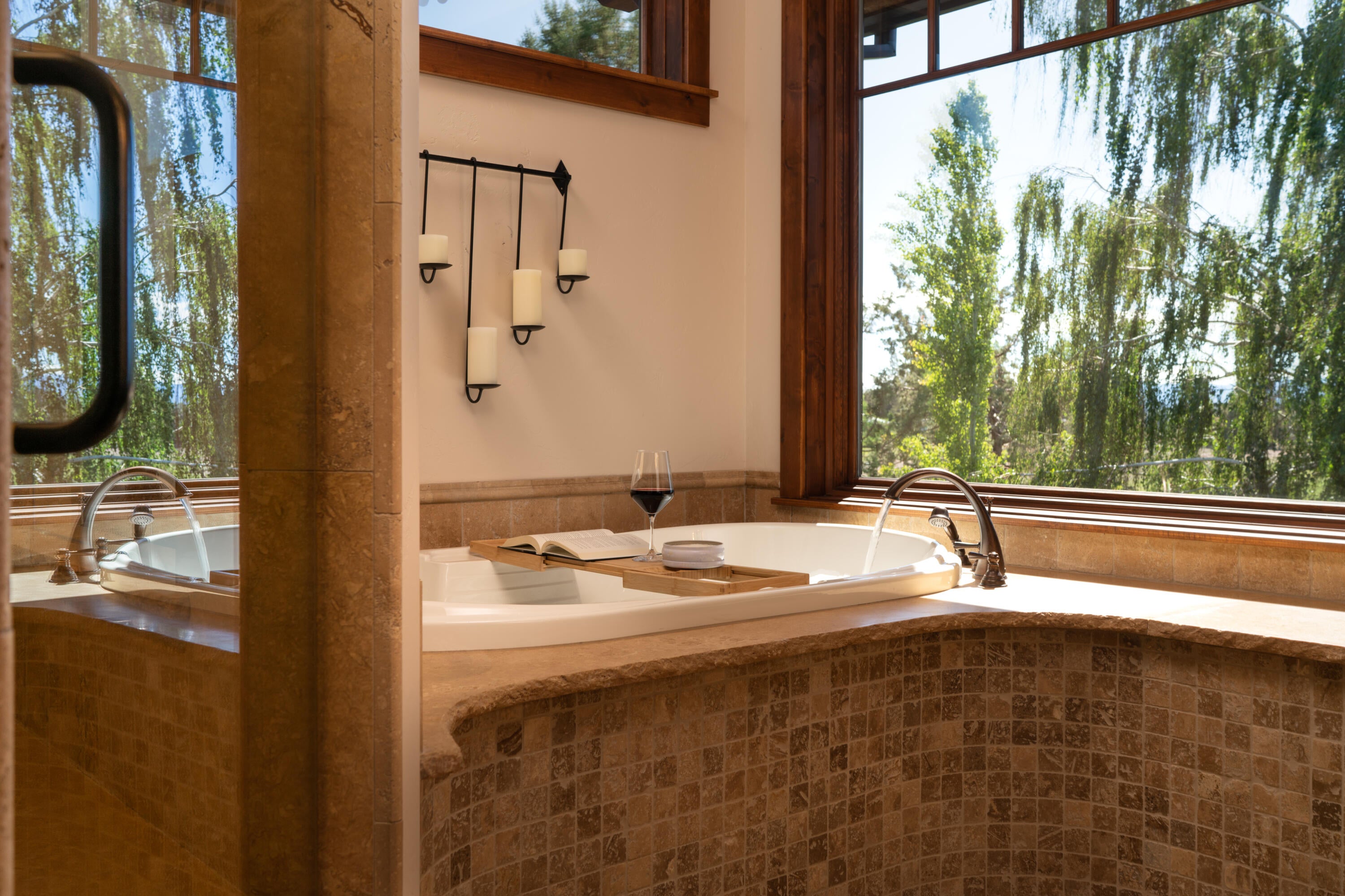 61405 Ward Road Bend, OR 97702 - Photo 12 of 37 61405 Ward Road (13 of 38)