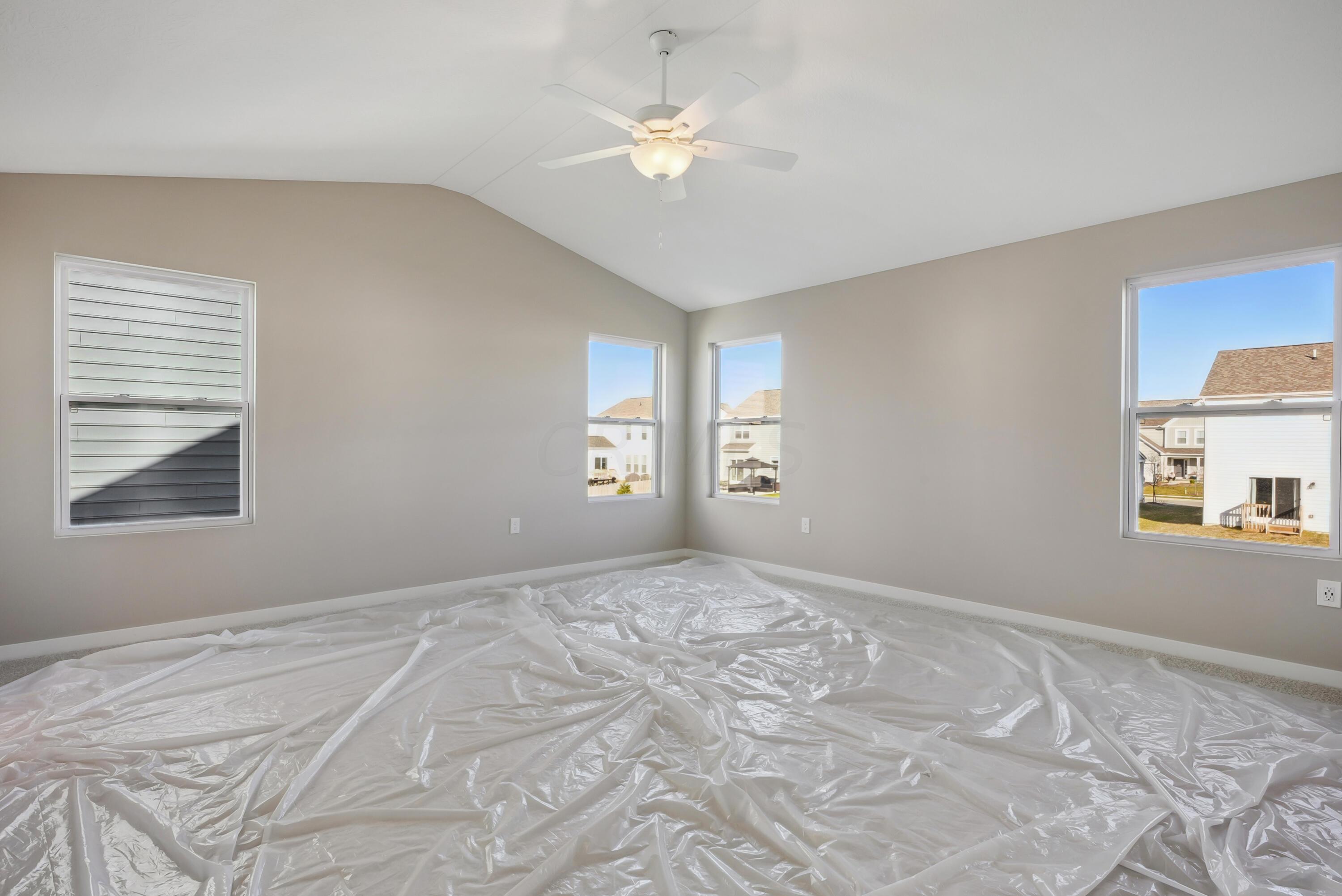 7220 Ribault Drive Northwest Pickerington, OH 43147 - Photo 22 of 31 Bedroom